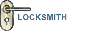Residential Locksmith Euless
